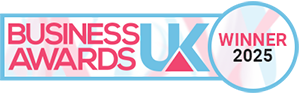 British Business Awards 2025