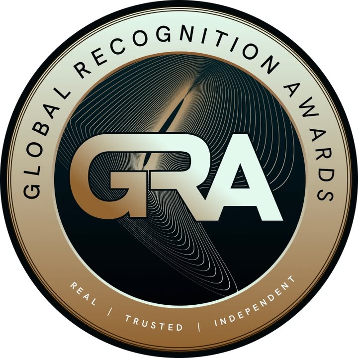 GRA Awards 2025