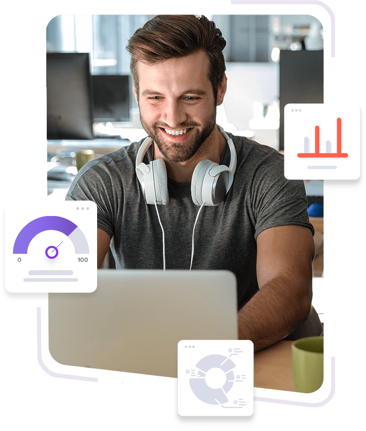 Manage Trainers in Genius TMS