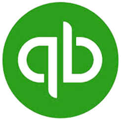 QuickBooks Accounts Software