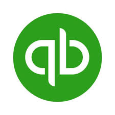 Genius is QuickBooks Connected