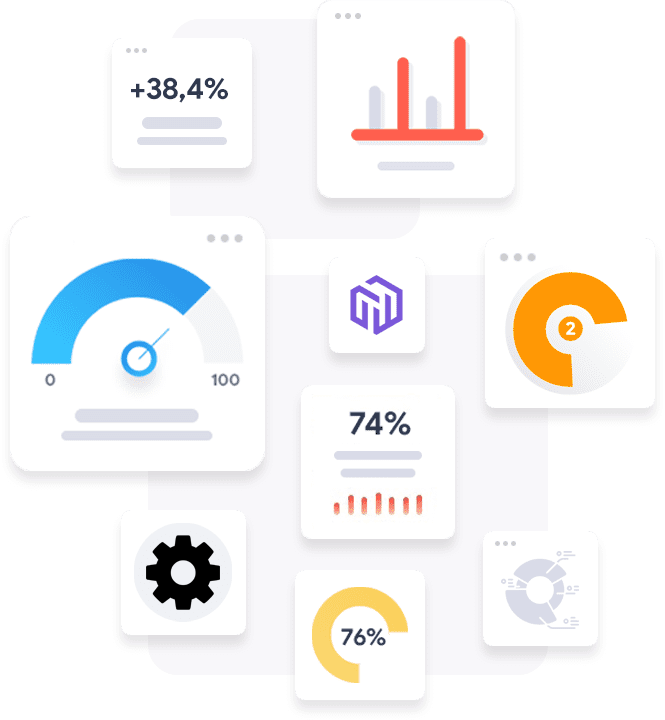 Manage Resources