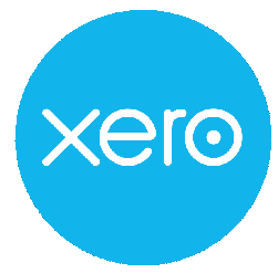 Xero Accounts Software