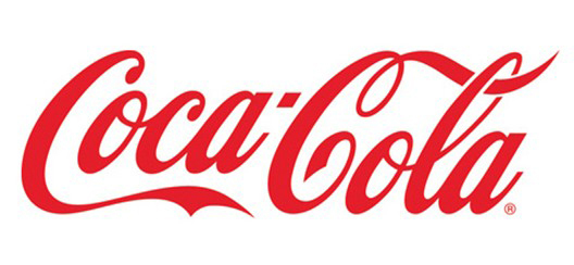 Coca-Cola North America