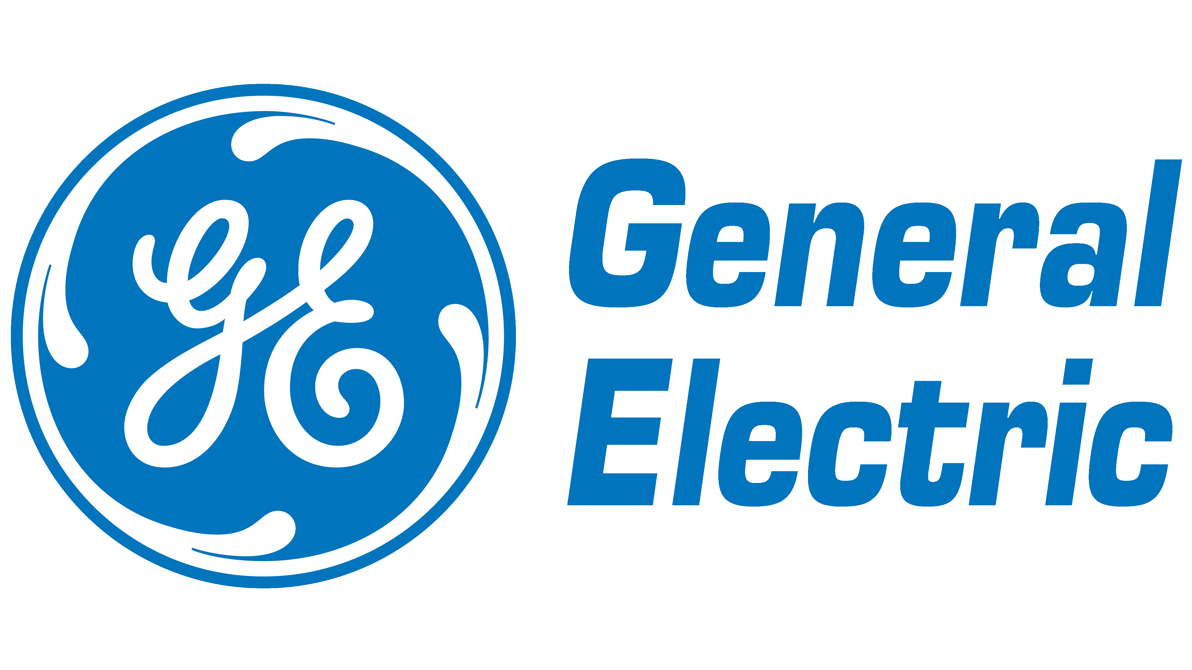 General Electric Company