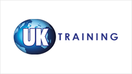 UK Training