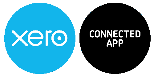 Genius is Xero Connected